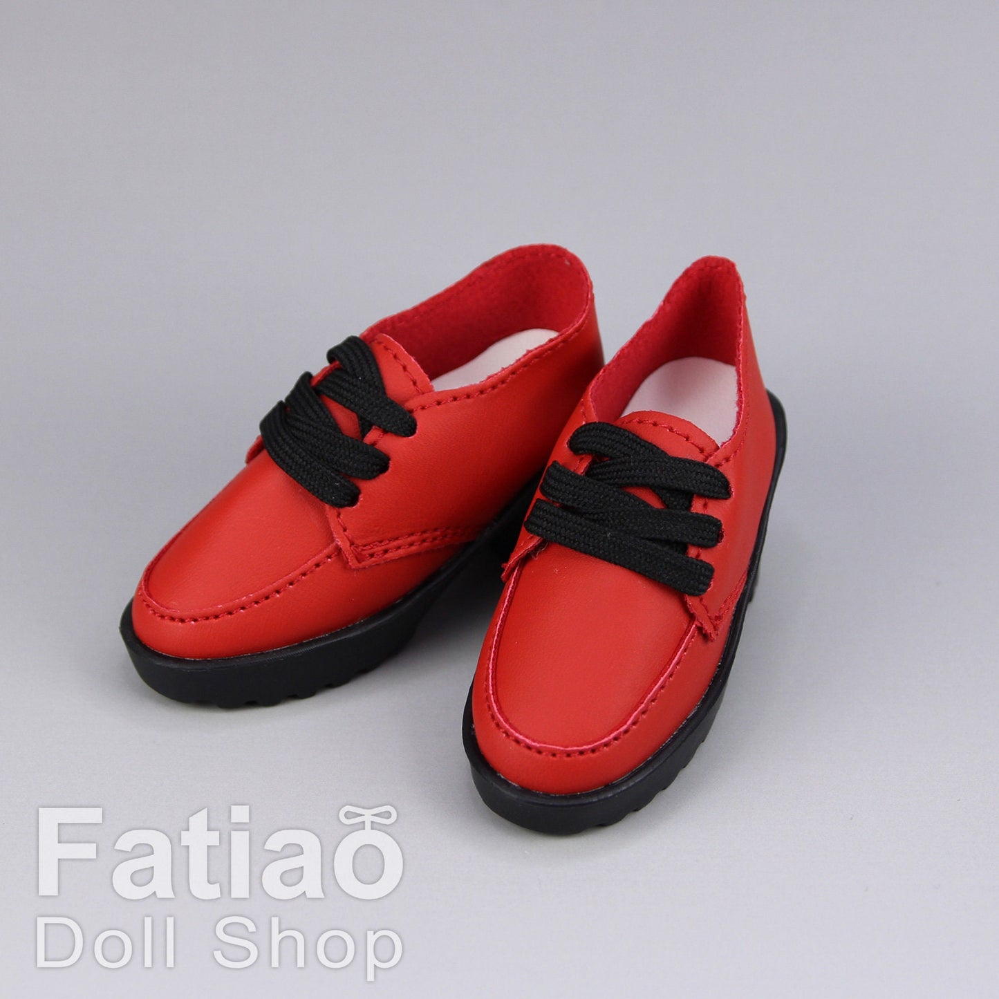 Fatiao - new Dollfie 1/3 BJD SD DD High Heeled Shoes