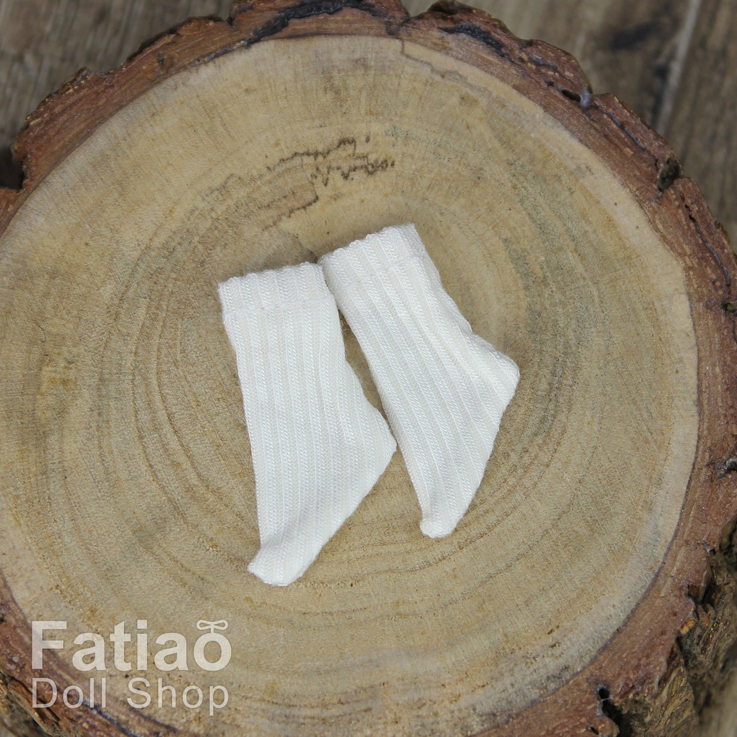 Doll socks Obitsu11 OB11 OB22 1/12 1/8 BJD / Blythe Pullip socks