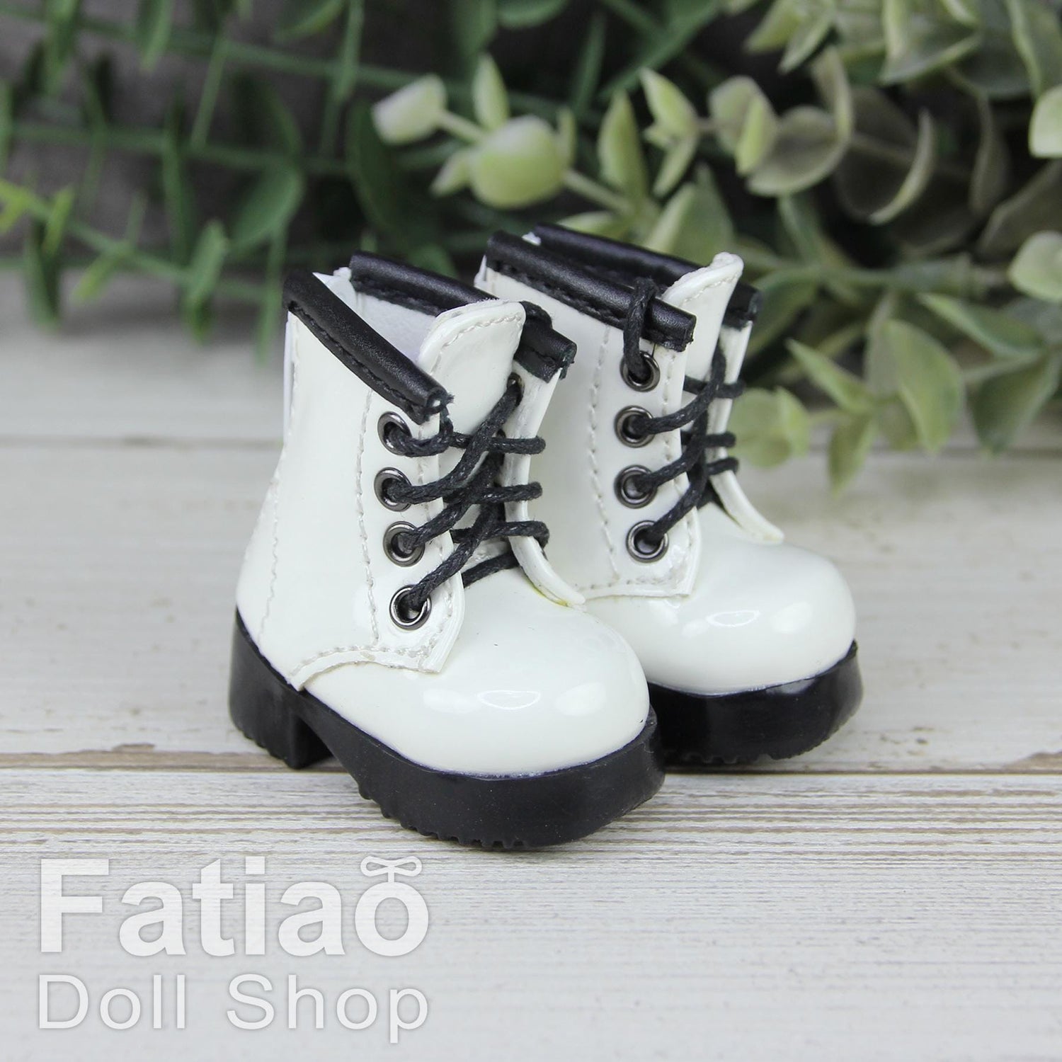 YOSD size Shoes