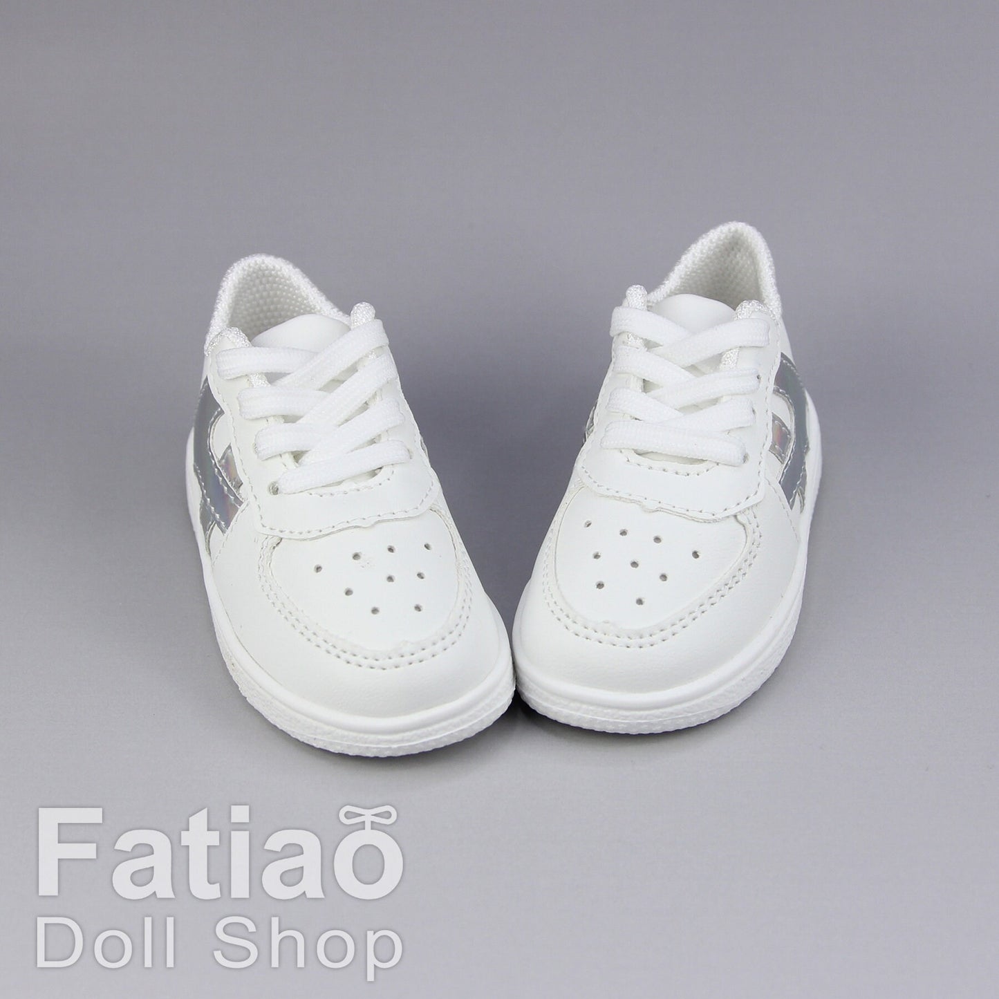 Fatiao - New Dollfie 13SD 1/3 BJD boy Doll sneakers sports Casual shoes