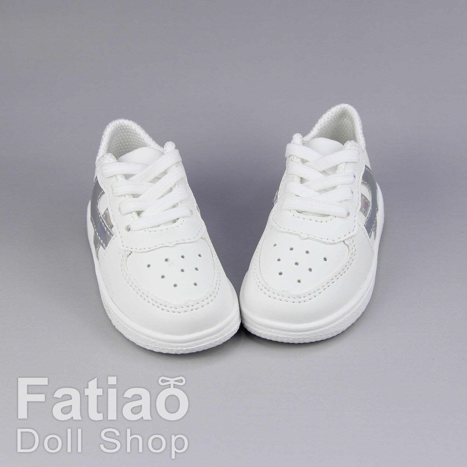 Fatiao - New Dollfie 13SD 1/3 BJD boy Doll sneakers sports Casual shoes