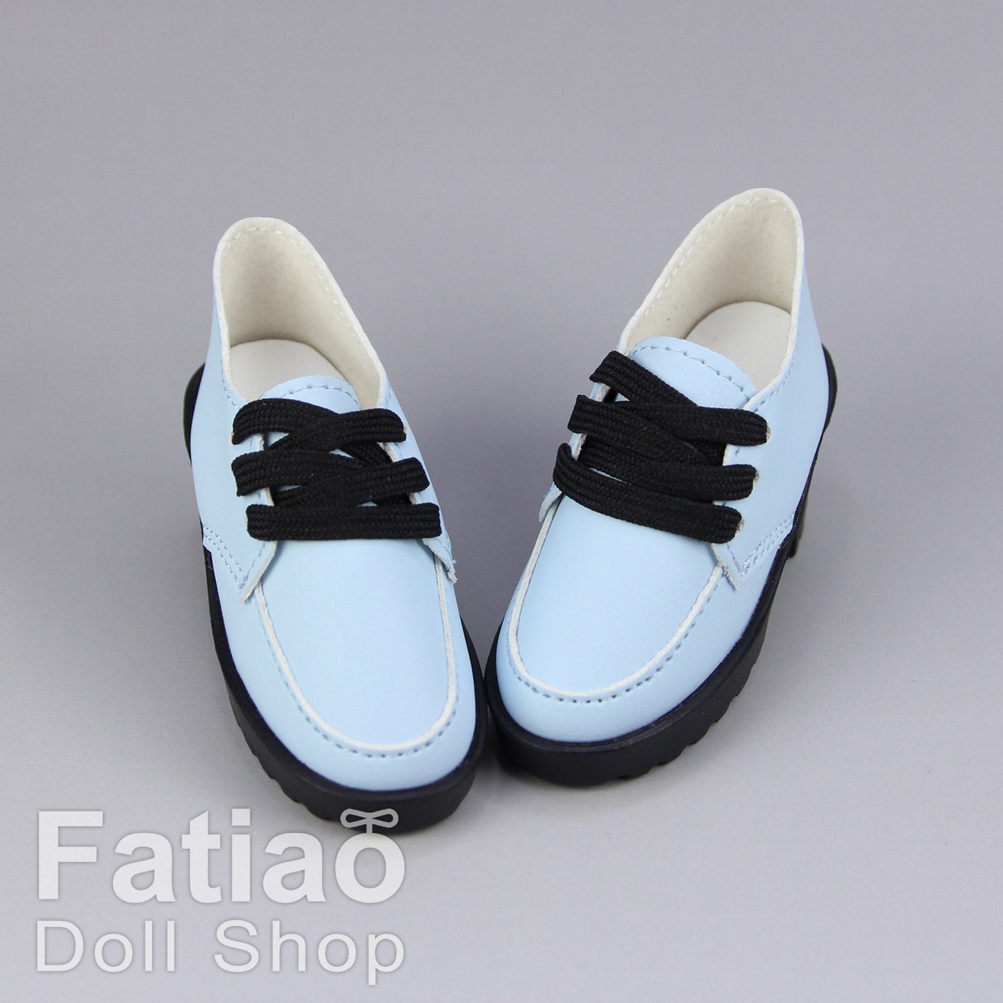 Fatiao - new Dollfie 1/3 BJD SD DD High Heeled Shoes