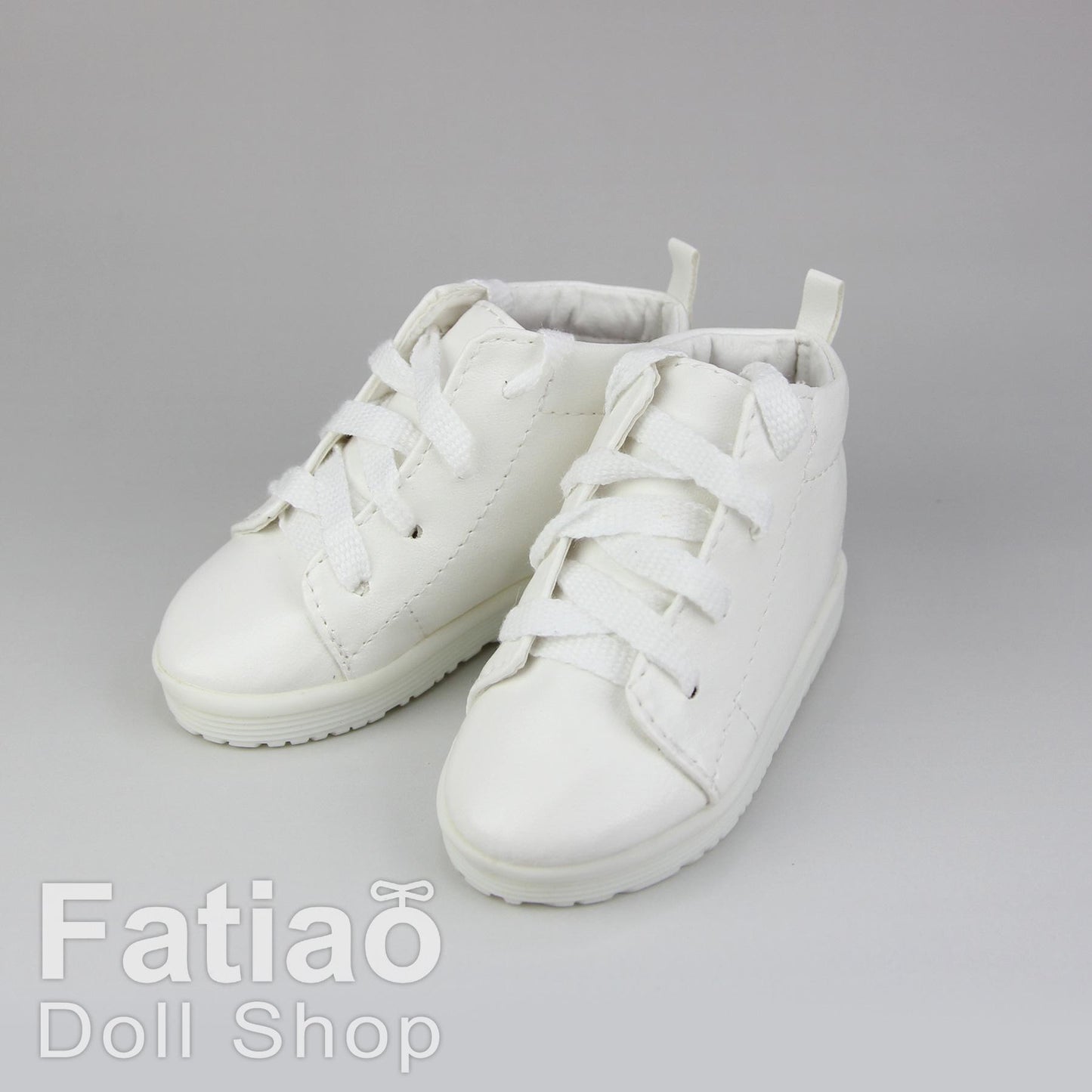 Fatiao - New Dollfie 13SD 1/3 BJD Boy Doll sneakers sports Casual shoes