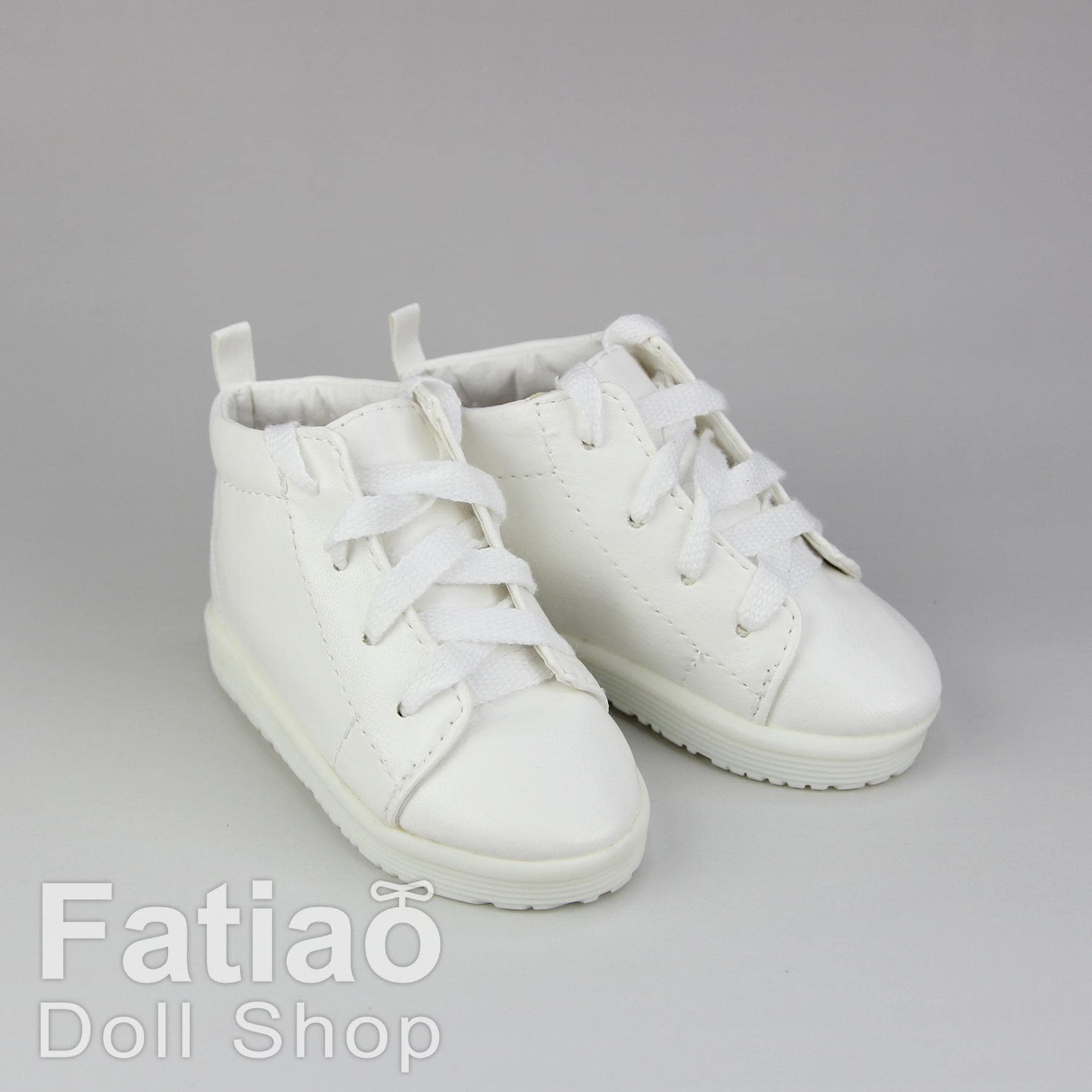 Fatiao - New Dollfie 13SD 1/3 BJD Boy Doll sneakers sports Casual shoes