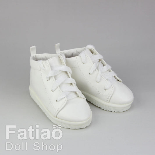 Fatiao - New Dollfie 13SD 1/3 BJD Boy Doll sneakers sports Casual shoes
