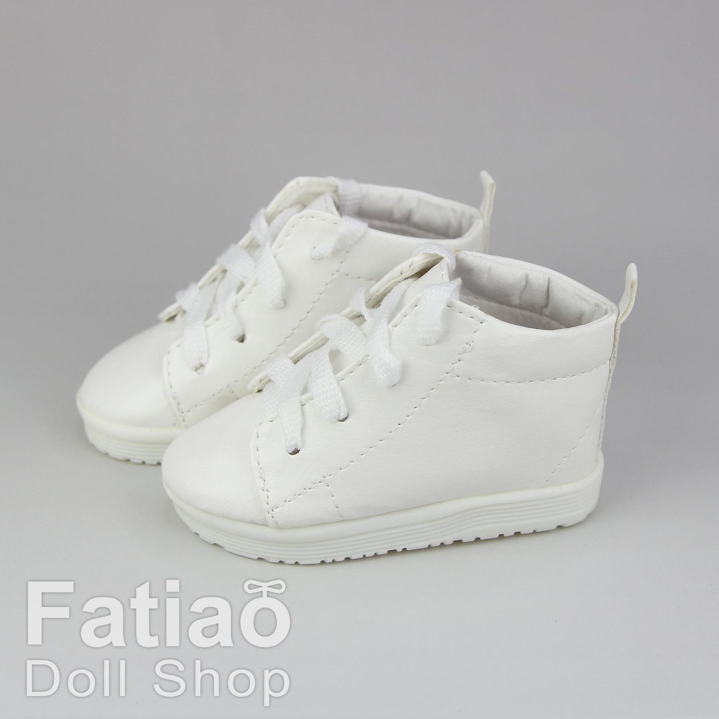 Fatiao - New Dollfie 13SD 1/3 BJD Boy Doll sneakers sports Casual shoes